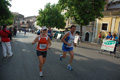 coccia_0290