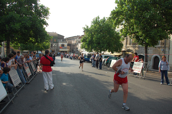 Memorial Antonio Fava (30/05/2010) coccia_0292