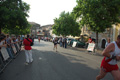 coccia_0293