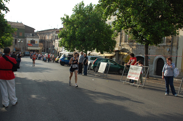 Memorial Antonio Fava (30/05/2010) coccia_0294