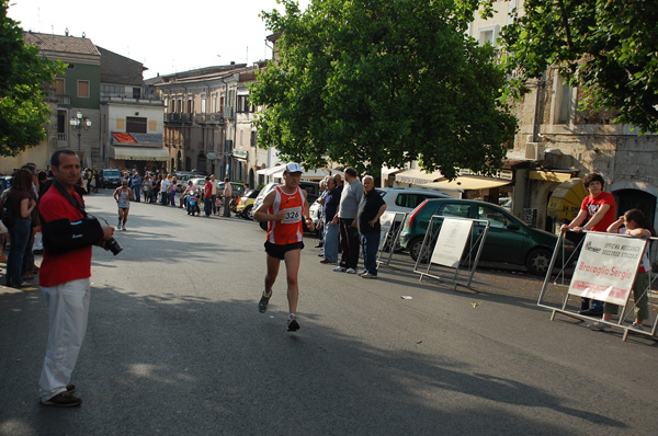 Memorial Antonio Fava (30/05/2010) coccia_0301