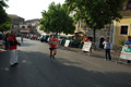 coccia_0302