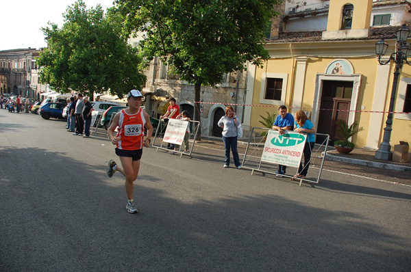 Memorial Antonio Fava (30/05/2010) coccia_0303