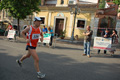 coccia_0304