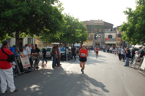 Memorial Antonio Fava (30/05/2010) coccia_0307