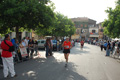 coccia_0308