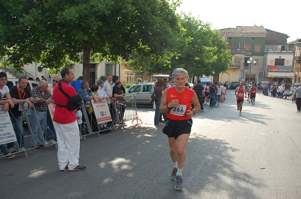 Memorial Antonio Fava (30/05/2010) coccia_0310