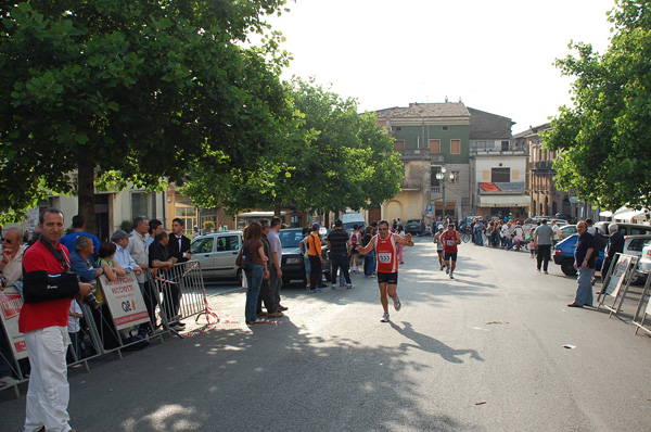 Memorial Antonio Fava (30/05/2010) coccia_0312