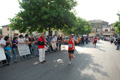 coccia_0315
