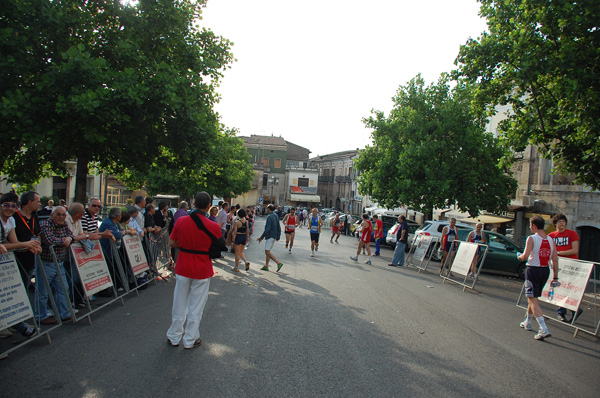 Memorial Antonio Fava (30/05/2010) coccia_0319
