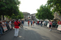 coccia_0321