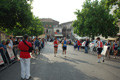 coccia_0322