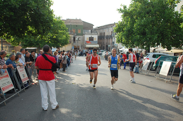 Memorial Antonio Fava (30/05/2010) coccia_0324