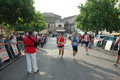 coccia_0324