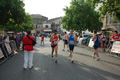 coccia_0325