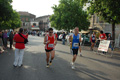coccia_0326