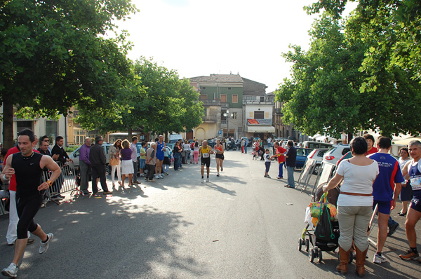 Memorial Antonio Fava (30/05/2010) coccia_0330
