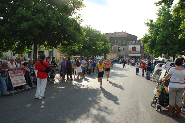 Memorial Antonio Fava (30/05/2010) coccia_0333