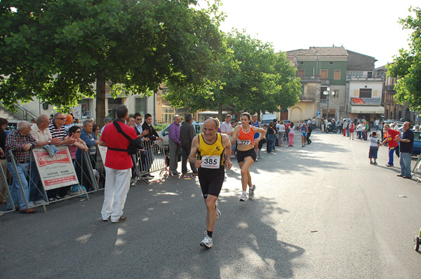 Memorial Antonio Fava (30/05/2010) coccia_0335