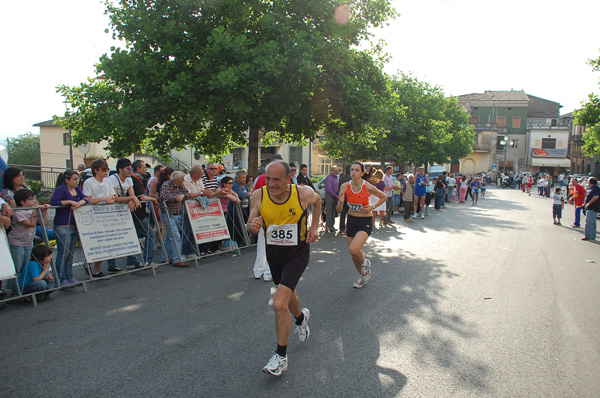 Memorial Antonio Fava (30/05/2010) coccia_0336