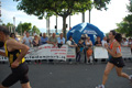 coccia_0338