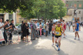 coccia_0353