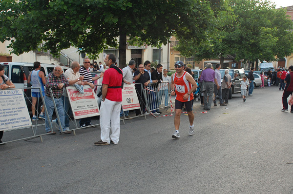Memorial Antonio Fava (30/05/2010) coccia_0380