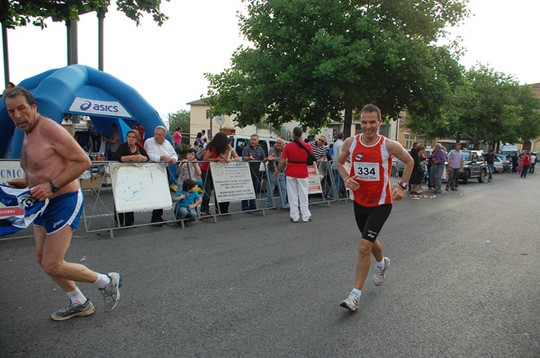 Memorial Antonio Fava (30/05/2010) coccia_0398