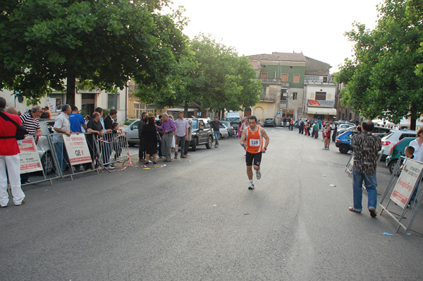 Memorial Antonio Fava (30/05/2010) coccia_0407