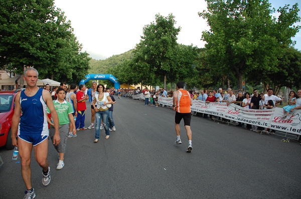 Memorial Antonio Fava (30/05/2010) coccia_0415