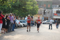 coccia_0417