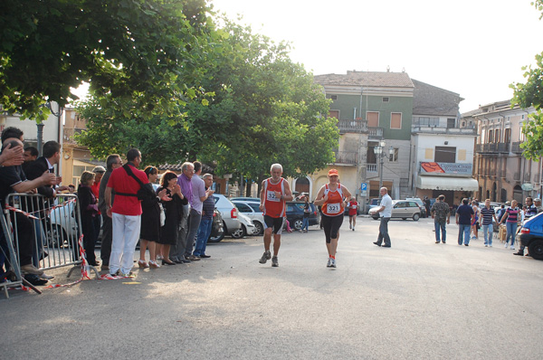 Memorial Antonio Fava (30/05/2010) coccia_0418