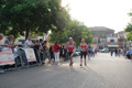 coccia_0421