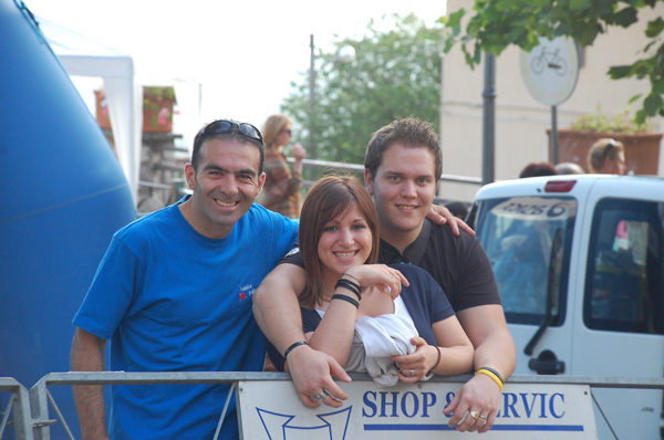 Memorial Antonio Fava (30/05/2010) coccia_0436
