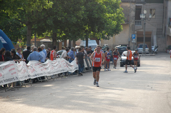 Memorial Antonio Fava (30/05/2010) coccia_0439