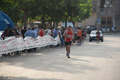 coccia_0440