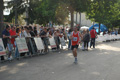 coccia_0446