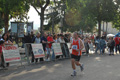 coccia_0448