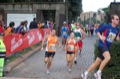 runforfood10_811