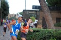 runforfood10_816