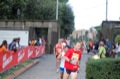 runforfood10_820