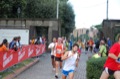 runforfood10_821