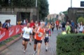 runforfood10_822