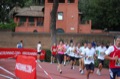 runforfood10_823