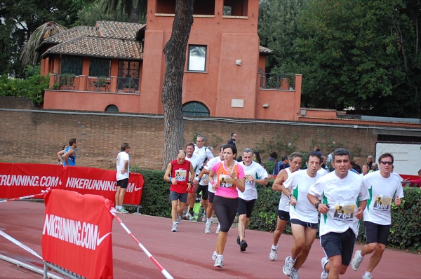 Run for Food (17/10/2010) runforfood10_824