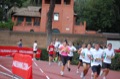 runforfood10_824