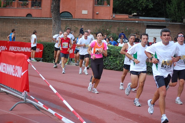 Run for Food (17/10/2010) runforfood10_825
