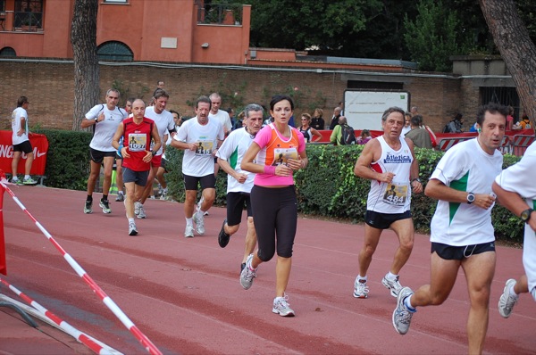 Run for Food (17/10/2010) runforfood10_826