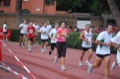 runforfood10_826