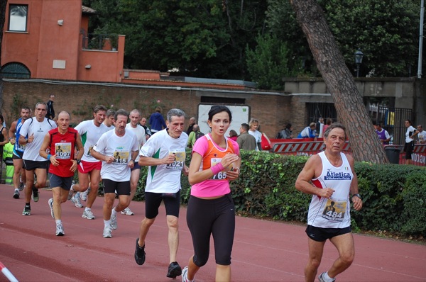 Run for Food (17/10/2010) runforfood10_827